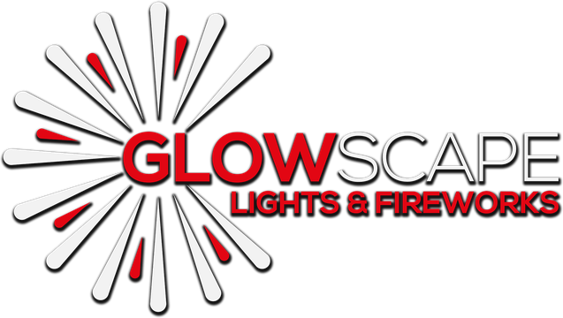 GLOWSCAPE — Lights & Fireworks