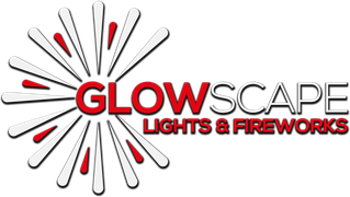 GLOWSCAPE — Lights & Fireworks