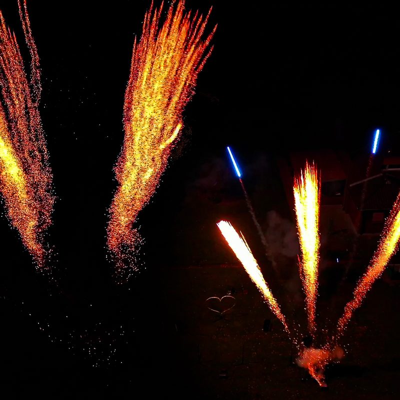 Instagram-Beitrag von GLOWSCAPE